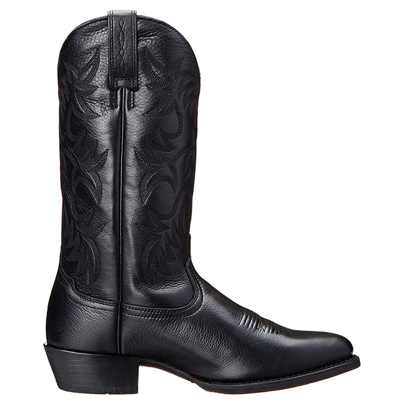 Stivali da Cowboy alla Moda per Donna
