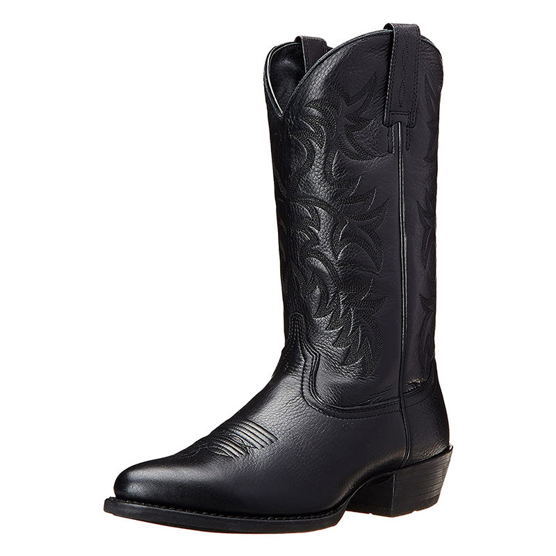 Stivali da Cowboy alla Moda per Donna