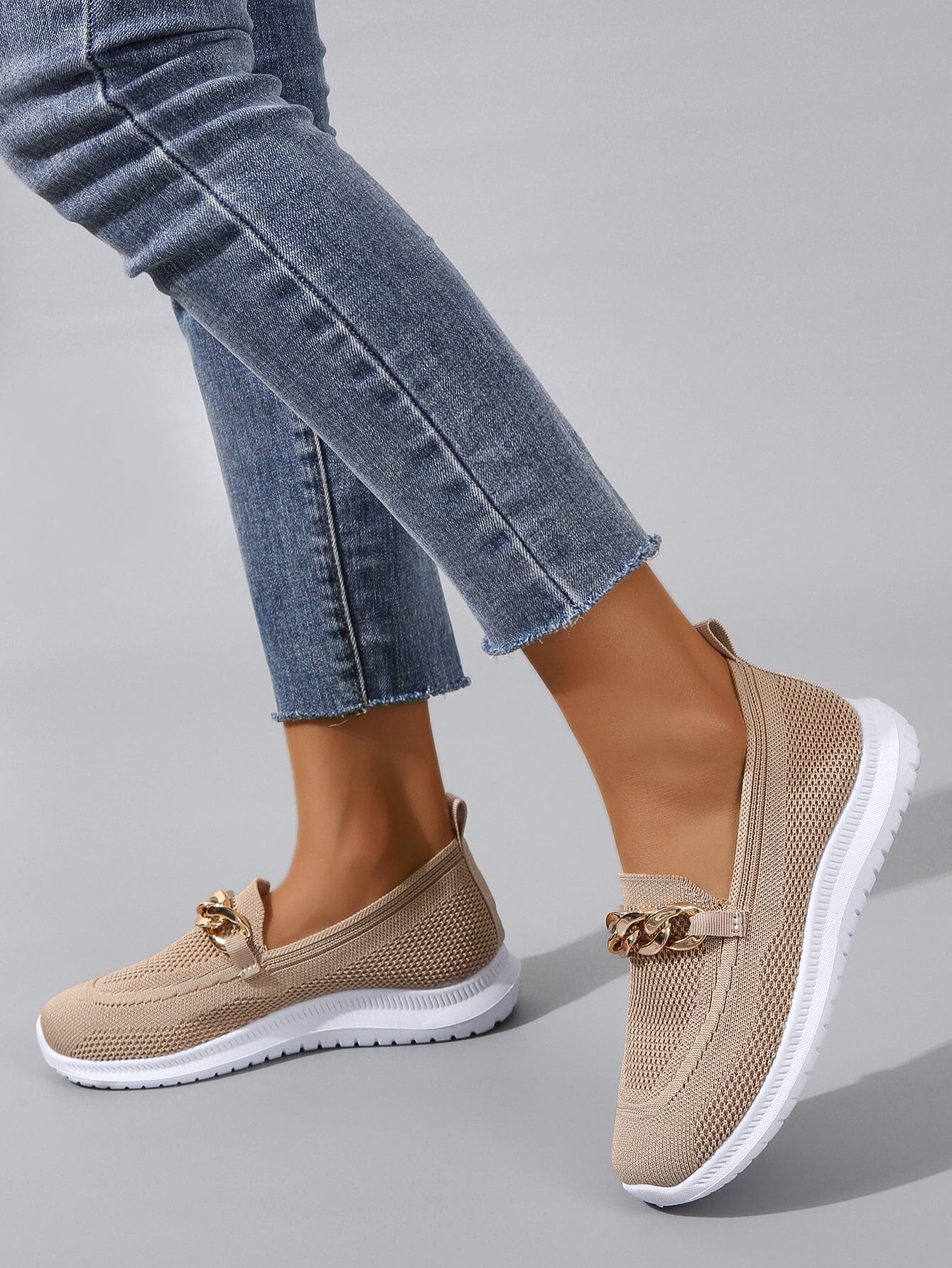 Scarpe Ortopediche Eleganti e Confortevoli per Donna